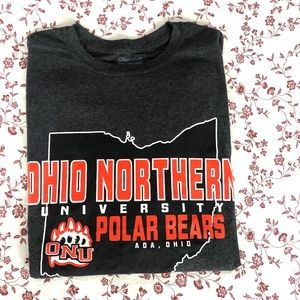 ONU Long Sleeve Shirt